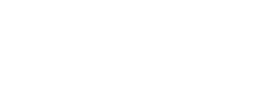 Logo De Ascentis Valentino
