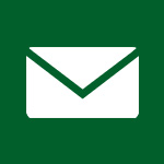 email De Ascentis Valentino